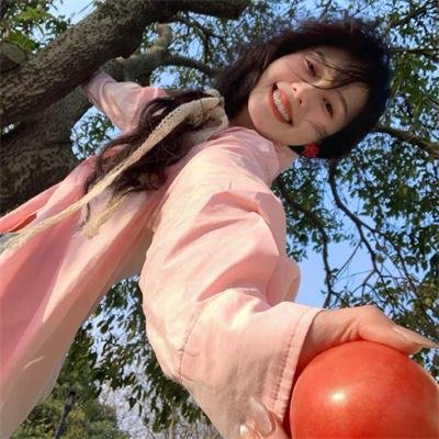 终极囚禁