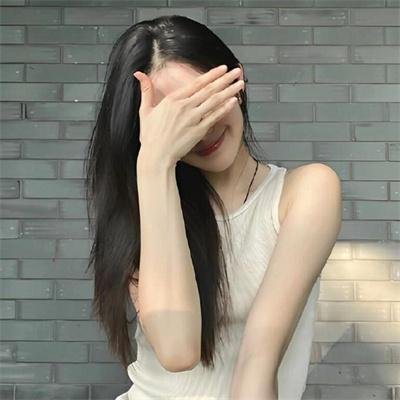 两条街道相遇的地方