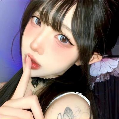 微笑2