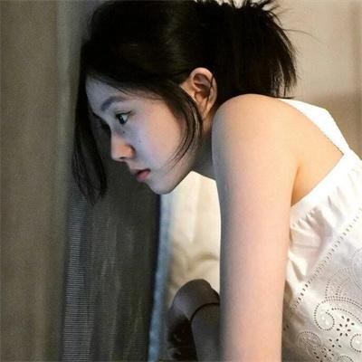 爱存在