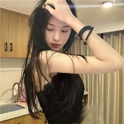 难道不浪漫