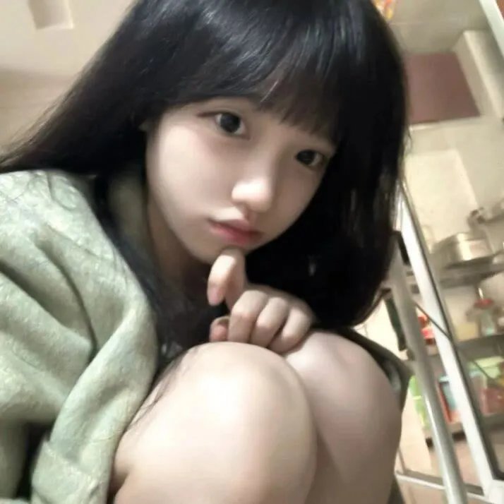 女性集中营
