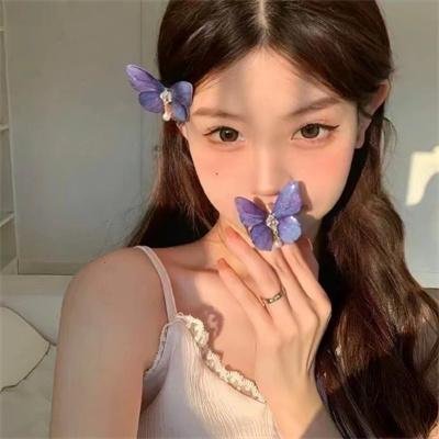 爱在离婚进行时