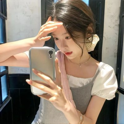 福星高照